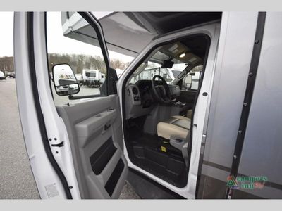 2026 Coachmen RV Leprechaun - Photo 6