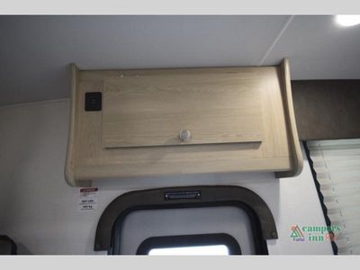2026 Coachmen RV Leprechaun - Photo 26