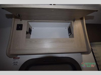 2026 Coachmen RV Leprechaun - Photo 27