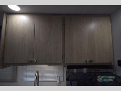 2026 Coachmen RV Leprechaun - Photo 42