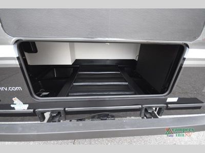 2026 Coachmen RV Leprechaun - Photo 17