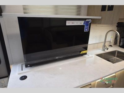 2026 Coachmen RV Leprechaun - Photo 30