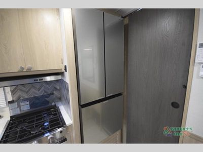 2026 Coachmen RV Leprechaun - Photo 45