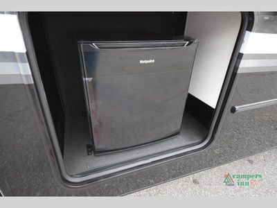 2026 Coachmen RV Leprechaun - Photo 15