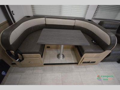 2026 Coachmen RV Leprechaun - Photo 48