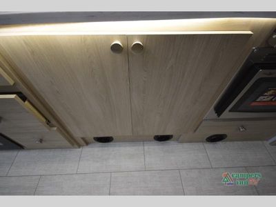 2026 Coachmen RV Leprechaun - Photo 39