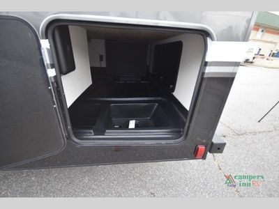 2026 Coachmen RV Leprechaun - Photo 18