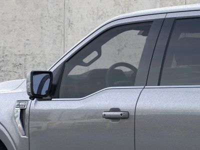 2026 Ford F-150 - Photo 20
