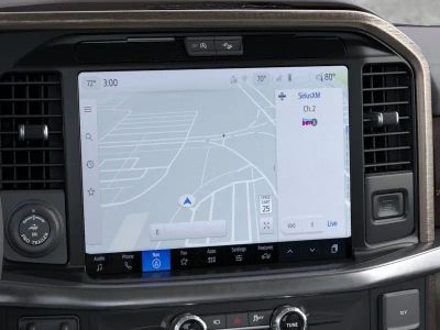 2026 Ford F-150 - Photo 14