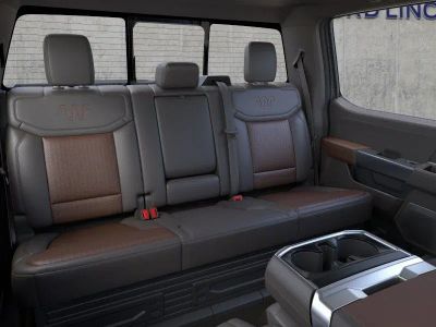2026 Ford F-150 - Photo 11