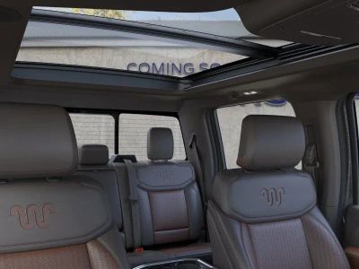 2026 Ford F-150 - Photo 22