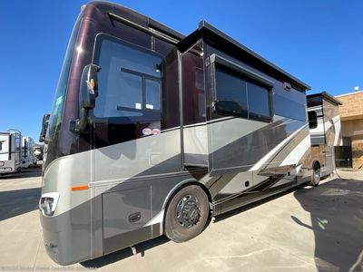 2026 Tiffin Allegro Bus - Photo 2