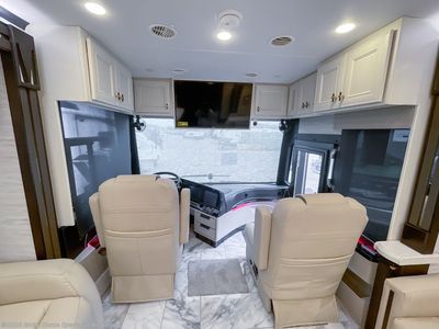 2026 Tiffin Allegro Bus - Photo 4