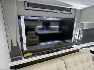2026 Tiffin Allegro Bus - Photo 8