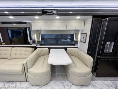 2026 Tiffin Allegro Bus - Photo 9