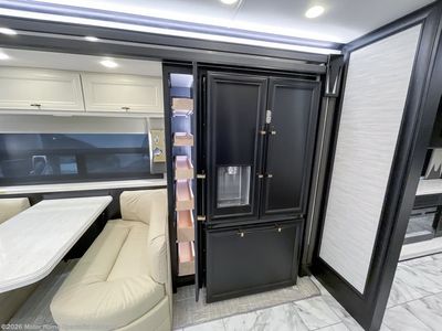 2026 Tiffin Allegro Bus - Photo 10