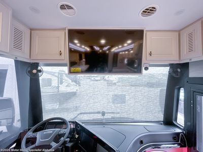 2026 Tiffin Allegro Bus - Photo 5