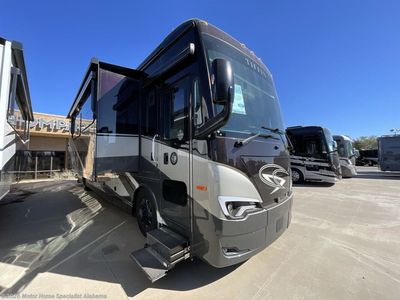 2026 Tiffin Allegro Bus - Photo 1