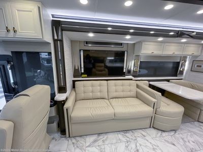2026 Tiffin Allegro Bus - Photo 7
