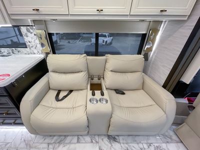 2026 Tiffin Allegro Bus - Photo 13