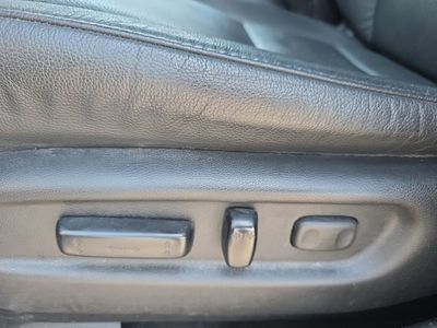 2023 Honda Passport Elite - Photo 12