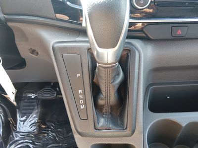 2024 Ford Transit Passenger Wagon - Photo 20