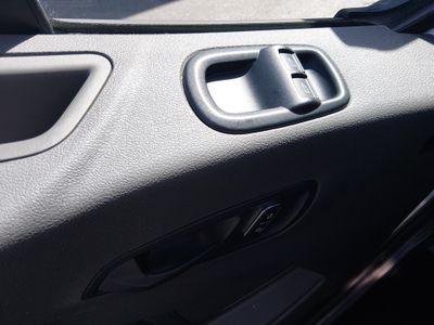 2024 Ford Transit Passenger Wagon - Photo 19