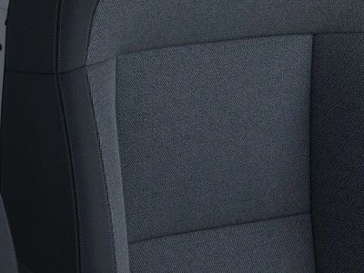 2026 Ram ProMaster 3500 — photo 20 view