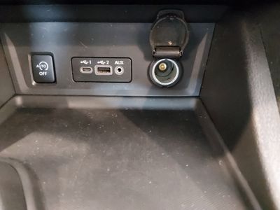 2024 Nissan Sentra - Photo 17
