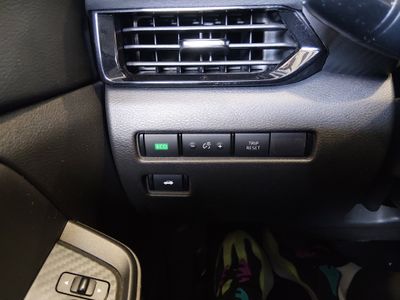 2024 Nissan Sentra - Photo 13