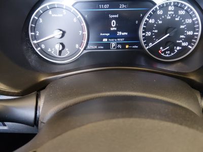 2024 Nissan Sentra - Photo 14