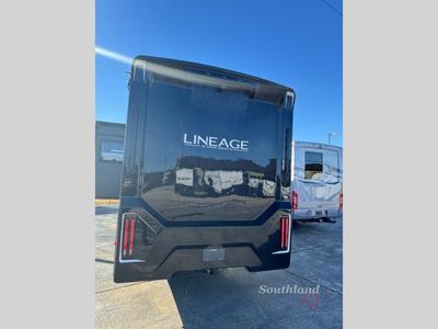 2026 Grand Design Lineage Series M - Photo 3