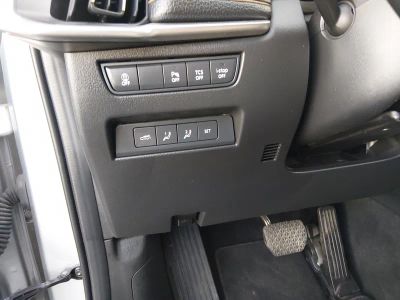 2024 Mazda CX-90 - Photo 13
