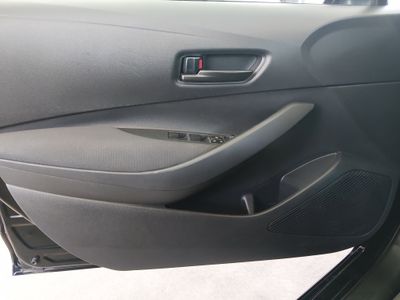 2023 Toyota Corolla - Photo 18