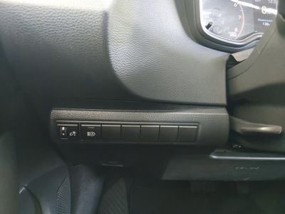 2023 Toyota Corolla - Photo 13