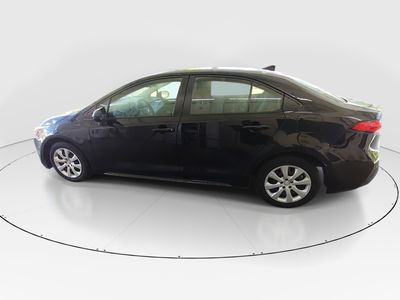 2023 Toyota Corolla - Photo 4