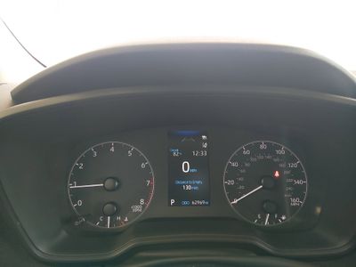 2023 Toyota Corolla - Photo 14