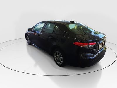 2023 Toyota Corolla - Photo 5