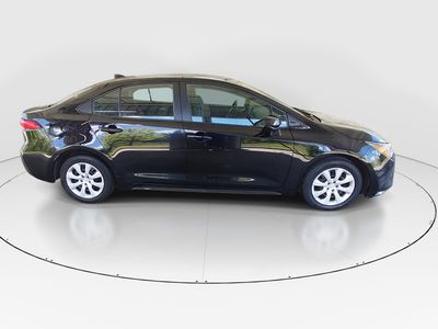 2023 Toyota Corolla - Photo 8