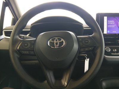 2023 Toyota Corolla - Photo 12