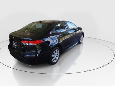 2023 Toyota Corolla - Photo 7