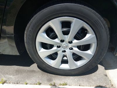 2023 Toyota Corolla - Photo 10