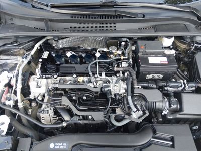 2023 Toyota Corolla - Photo 9