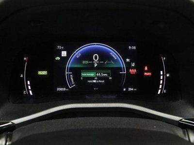 2025 Toyota Camry FWD - Photo 39