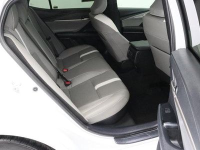 2025 Toyota Camry FWD - Photo 34