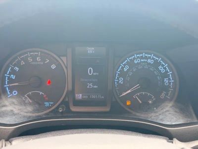 2017 Toyota Tacoma - Photo 28