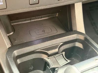 2017 Toyota Tacoma - Photo 32