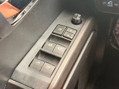 2017 Toyota Tacoma - Photo 25