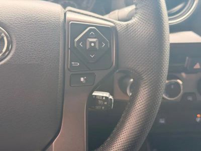 2017 Toyota Tacoma - Photo 27