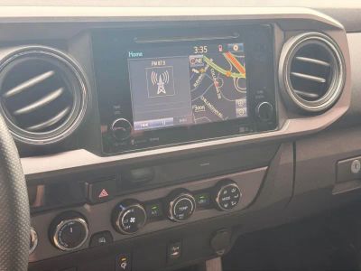 2017 Toyota Tacoma - Photo 29